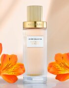 Anne Klein New Scent In Town Eau de Parfum hölgyeknek 30 ml