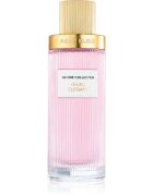 Anne Klein Oh-So Elegant Eau de Parfum hölgyeknek 100 ml