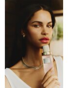 Anne Klein Oh-So Elegant Eau de Parfum hölgyeknek 100 ml