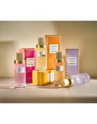 Anne Klein Oh-So Elegant Eau de Parfum hölgyeknek 100 ml