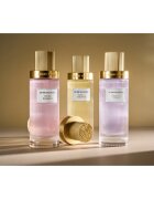 Anne Klein Oh-So Elegant Eau de Parfum hölgyeknek 100 ml