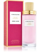 Anne Klein Oh-So Elegant Eau de Parfum hölgyeknek 100 ml