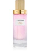 Anne Klein Oh-So Elegant Eau de Parfum hölgyeknek 30 ml