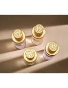 Anne Klein Oh-So Elegant Eau de Parfum hölgyeknek 30 ml