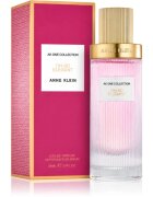 Anne Klein Oh-So Elegant Eau de Parfum hölgyeknek 30 ml