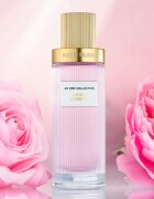 Anne Klein Oh-So Elegant Eau de Parfum hölgyeknek 30 ml