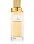 Anne Klein Play It Like Anne Eau de Parfum hölgyeknek 100 ml