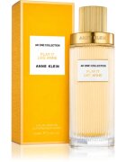 Anne Klein Play It Like Anne Eau de Parfum hölgyeknek 100 ml