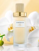 Anne Klein Play It Like Anne Eau de Parfum hölgyeknek 100 ml