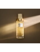 Anne Klein Play It Like Anne Eau de Parfum hölgyeknek 100 ml