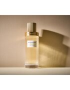 Anne Klein Play It Like Anne Eau de Parfum hölgyeknek 100 ml