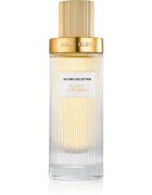 Anne Klein Play It Like Anne Eau de Parfum hölgyeknek 30 ml