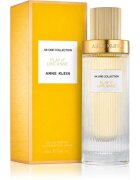 Anne Klein Play It Like Anne Eau de Parfum hölgyeknek 30 ml