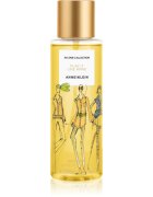 Anne Klein Play It Like Anne parfümözött spray a testre hölgyeknek 250 ml