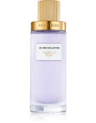 Anne Klein Touch Of Flair Eau de Parfum hölgyeknek 100 ml