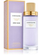 Anne Klein Touch Of Flair Eau de Parfum hölgyeknek 100 ml