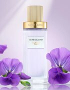 Anne Klein Touch Of Flair Eau de Parfum hölgyeknek 100 ml