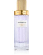 Anne Klein Touch Of Flair Eau de Parfum hölgyeknek 30 ml