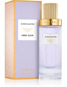 Anne Klein Touch Of Flair Eau de Parfum hölgyeknek 30 ml