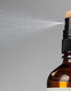 Antipodes Ananda H₂O Ultra-Hydrating Calming Mist antioxidáló tonik spray -ben 100 ml