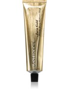 Antipodes Aura Gold Manuka Honey Radiance Mask élénkítő arcmaszk C vitamin 75 ml