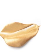 Antipodes Aura Gold Manuka Honey Radiance Mask élénkítő arcmaszk C vitamin 75 ml