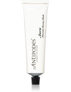 Antipodes Aura Manuka Honey Mask tisztító és nyugtató arcmaszk mézzel 75 ml