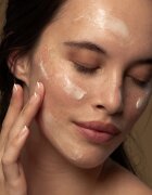 Antipodes Avocado Pear Collagen-Boosting Night Cream éjszakai tápláló krém az arcra 15 ml