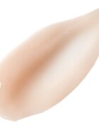 Antipodes Baptise H₂O Ultra-Hydrating Water Gel gyengéd és hidratáló géles krém az arcra 15 ml