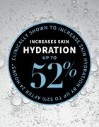 Antipodes Baptise H₂O Ultra-Hydrating Water Gel gyengéd és hidratáló géles krém az arcra 15 ml