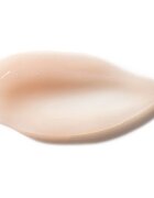 Antipodes Baptise H₂O Ultra-Hydrating Water Gel gyengéd és hidratáló géles krém az arcra 15 ml