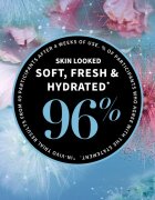 Antipodes Ceramide Souffle Fresh Hydration Cream hidratáló arckrém a bőrgát erősítésére 60 ml