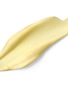 Antipodes Ceramide Souffle Fresh Hydration Cream hidratáló arckrém a bőrgát erősítésére 60 ml