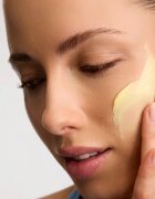 Antipodes Ceramide Souffle Fresh Hydration Cream hidratáló arckrém a bőrgát erősítésére 60 ml