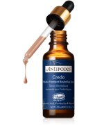 Antipodes Credo Probiotic Anti-Blemish Serum revitalizáló szérum probiotikumokkal 30 ml