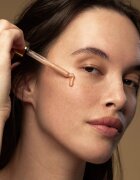 Antipodes Credo Probiotic Anti-Blemish Serum revitalizáló szérum probiotikumokkal 30 ml