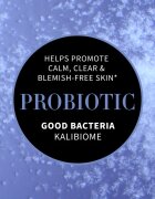 Antipodes Culture Probiotic Night Recovery Water Cream intenzív revitalizáló hidratáló arckrém probiotikumokkal 60 ml