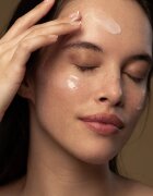 Antipodes Culture Probiotic Night Recovery Water Cream intenzív revitalizáló hidratáló arckrém probiotikumokkal 60 ml