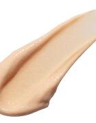 Antipodes Diem Vitamin C Pigment-Correcting Water Cream élénkítő hidratáló krém a pigment foltok ellen bakuchioltartalmú 60 ml
