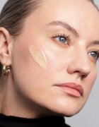 Antipodes Diem Vitamin C Pigment-Correcting Water Cream élénkítő hidratáló krém a pigment foltok ellen bakuchioltartalmú 60 ml