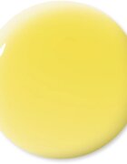 Antipodes Divine Face Oil Rosehip & Avocado Oil védő szérum a bőröregedés első jeleinek eltüntetésére 10 ml