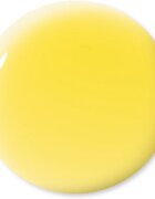 Antipodes Divine Face Oil Rosehip & Avocado Oil védő szérum a bőröregedés első jeleinek eltüntetésére 30 ml