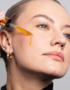Antipodes Divine Face Oil Rosehip & Avocado Oil védő szérum a bőröregedés első jeleinek eltüntetésére 30 ml