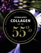 Antipodes Eve Bio-Retinol Line Reduction Serum kisimító arcszérum 30 ml