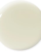 Antipodes Eve Bio-Retinol Line Reduction Serum kisimító arcszérum 30 ml