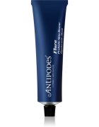 Antipodes Flora Probiotic Skin-Rescue Hyaluronic Mask revitalizáló arcmaszk probiotikumokkal 75 ml