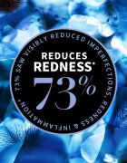 Antipodes Flora Probiotic Skin-Rescue Hyaluronic Mask revitalizáló arcmaszk probiotikumokkal 75 ml