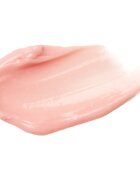 Antipodes Flora Probiotic Skin-Rescue Hyaluronic Mask revitalizáló arcmaszk probiotikumokkal 75 ml