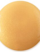 Antipodes Glow Vitamin C élénkítő szérum a bőröregedés első jeleinek eltüntetésére 10 ml