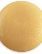 Antipodes Glow Vitamin C élénkítő szérum a bőröregedés első jeleinek eltüntetésére 10 ml